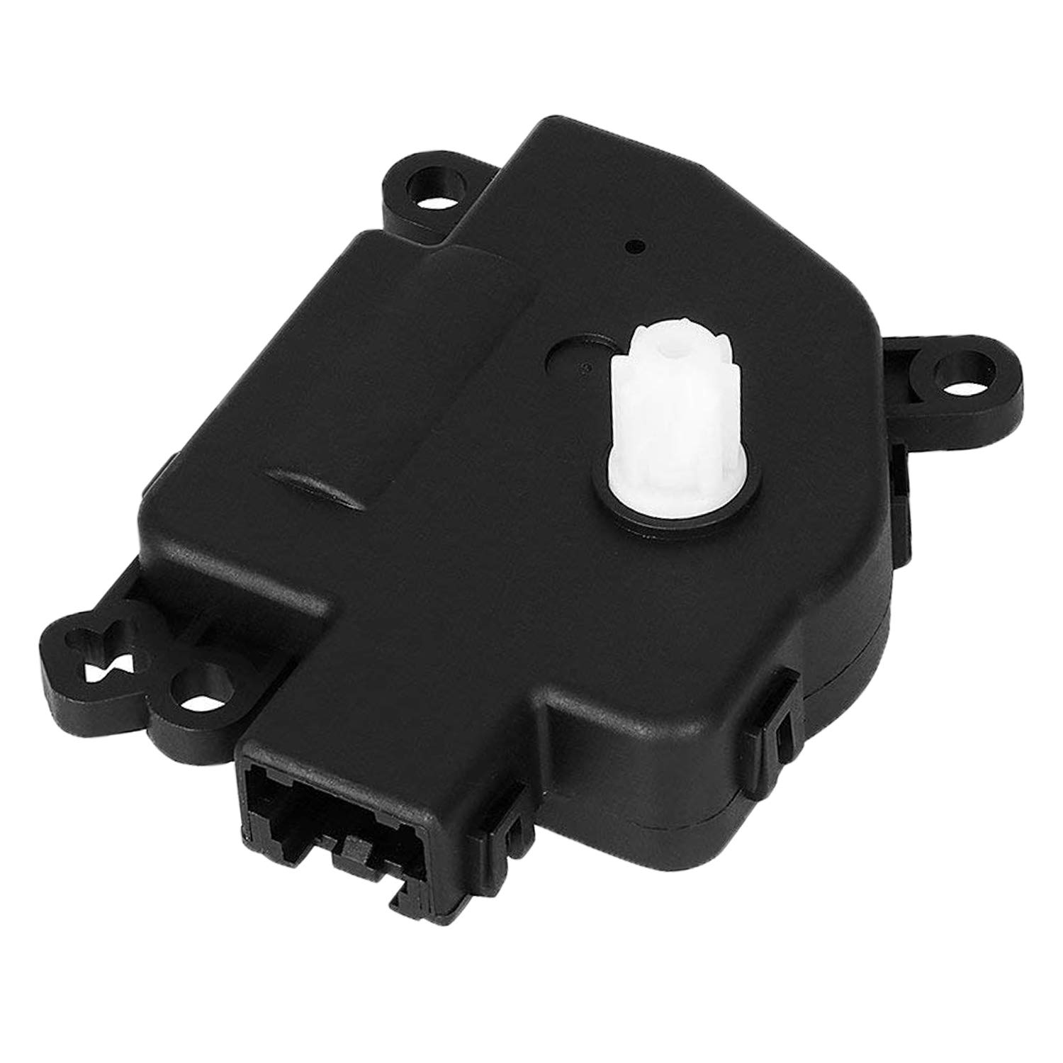 Amazon.com: 604-045, 68079488AA HVAC Blend Air Door Actuator